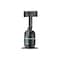 HAVIT ST7609 BLUETOOTH SELFIE STICK
