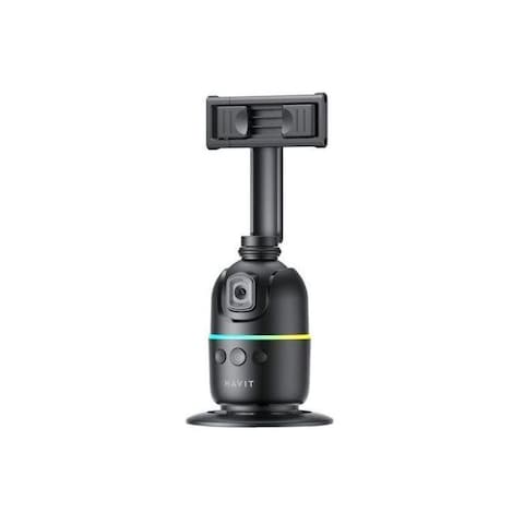 HAVIT ST7609 BLUETOOTH SELFIE STICK