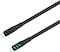 Havit type c to lightning cable with Led light indicator CB6255