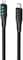 Havit type c to lightning cable with Led light indicator CB6255