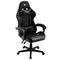 GC933 GAMING CHAIR BLACK & RED