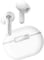 SoundPEATS Capsule3 Pro Wireless Earbuds with Hi-Res and LDAC, 43dB Hybrid Active Noise Cancelling Bluetooth 5.3 Earphones，6 Mics for Calls, Total 52 Hrs, IPX4 Rated, Transparency Mode, Game Mode