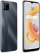 Realme C11 2021 Dual SIM, 32GB, 2GB RAM, 4G LTE - Iron Grey