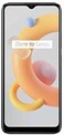 Realme C11 2021 Dual SIM, 32GB, 2GB RAM, 4G LTE - Iron Grey