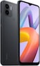 MOBILE XIAOMI REDMI A2+ 3GB RAM 64GB ROM BLACK اسود