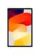 Xiaomi Redmi Pad SE Tablet, 11 Inch, 256GB, 8GB RAM, Wi-Fi Only - Graphite Grey
