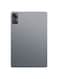 Xiaomi Redmi Pad SE Tablet, 11 Inch, 256GB, 8GB RAM, Wi-Fi Only - Graphite Grey