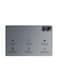 Xiaomi Redmi Pad SE Tablet, 11 Inch, 256GB, 8GB RAM, Wi-Fi Only - Graphite Grey