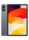 Xiaomi Redmi Pad SE Tablet, 11 Inch, 256GB, 8GB RAM, Wi-Fi Only - Graphite Grey