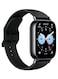 Xiaomi 470 mAh Redmi Watch 5 Lite, Smartwatch With 1.96 Inch AMOLED Display, 5 ATM Water Resistance, 150+ Sports Modes, Heart Rate Monitor, Bluetooth Call, Global Vesrion Black
