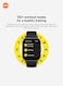 Xiaomi Redmi Watch 5 Lite 1.96-Inch BHR8791GL Stylish Smartwatch with Fitness Tracking &amp; Health Monitoring Light Gold Light Gold