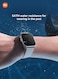 Xiaomi Redmi Watch 5 Lite 1.96-Inch BHR8791GL Stylish Smartwatch with Fitness Tracking &amp; Health Monitoring Light Gold Light Gold