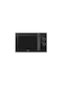 Sokany 3-in-1 Electric Oven, 25 Liter Capacity, 3000 Watts, Black - SK-10071