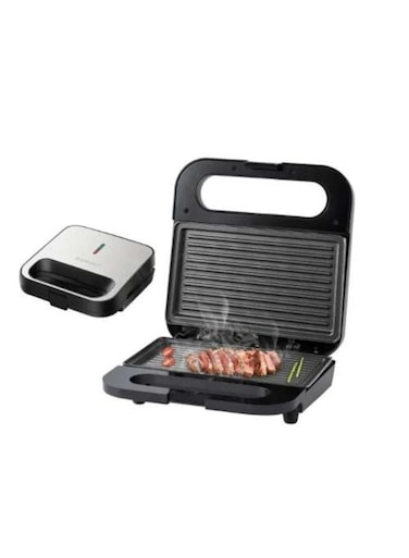 Sokany 750W Grill Maker Model SK-08120