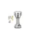 مفرمة سوكاني، 150 غرام، 950 واط، أسود فضي - SK-01016