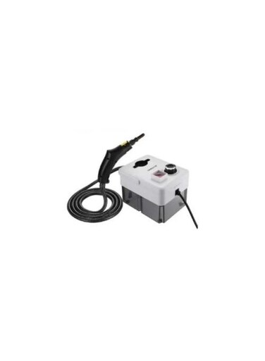 Sokany SK-13082 Sokany 8-in-1 Steam Cleaner, 1500ml, 3500W