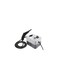 Sokany SK-13082 Sokany 8-in-1 Steam Cleaner, 1500ml, 3500W