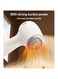 Yesido EC19 Lint Remover, White