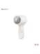 Yesido EC19 Lint Remover, White