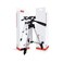 Havit Hv-Hm131 Desktop Smart Mobile Cell Phone Holder Mini Adjustable Stand Tripod Phone Holder For All Phones Home Office
