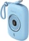 Havit Fast charging Power Bank PB5214 10000mAh PD 35W Sky Blue
