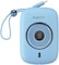 Havit Fast charging Power Bank PB5214 10000mAh PD 35W Sky Blue