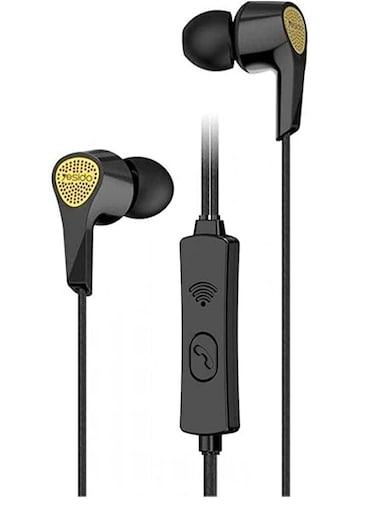 Yesido Yh-25 In-Ear Headphone