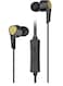 Yesido Yh-25 In-Ear Headphone
