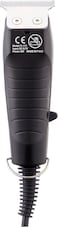 VGR V-111 3 In 1 Professional Trimmer Set