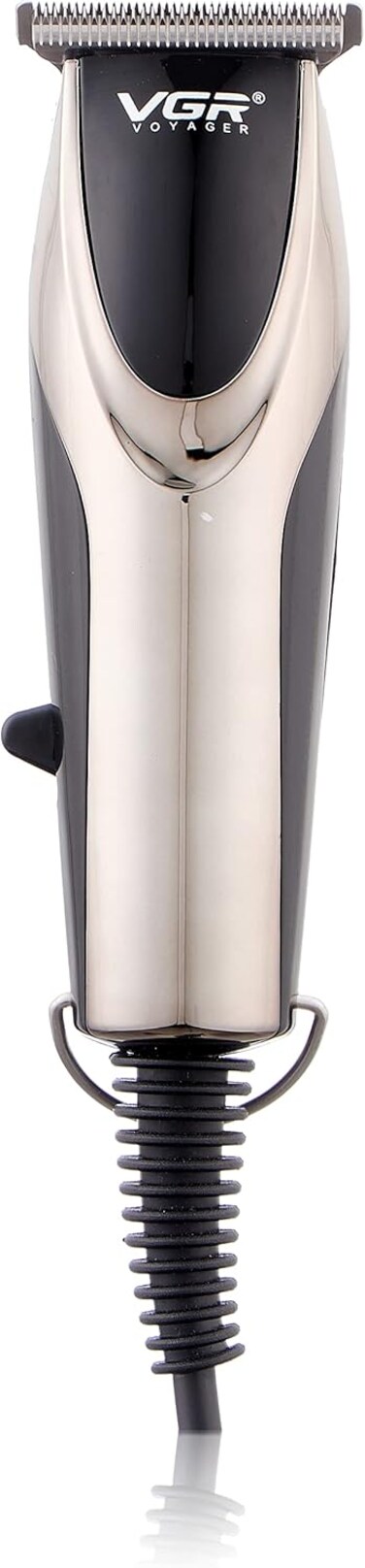 VGR V-111 3 In 1 Professional Trimmer Set