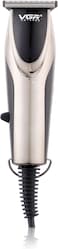 VGR V-111 3 In 1 Professional Trimmer Set