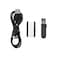 VGR Electric Shaver V390