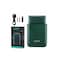 VGR Electric Shaver V390