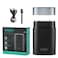 VGR Electric Shaver V390