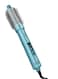 VGR 4-in-1 Hair Styler V-474, for drying, straightening, curling, and volumizing hair, 4 multi-purpose styling heads (round brush, 2 curling heads (2 sizes), and a concentrating nozzle)
