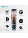 VGR V-953 Electric Shaver
