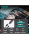 VGR V-953 Electric Shaver