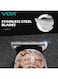 VGR V-953 Electric Shaver
