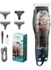VGR V-953 Electric Shaver