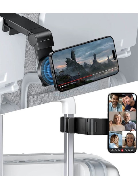 JSAUX Mini Travel Stand Magnetic
