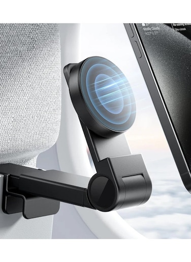 مينى ستاند موبايل سفر مغناطيسي