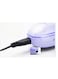 Sokany Rechargeable Lint Remover- SK-866