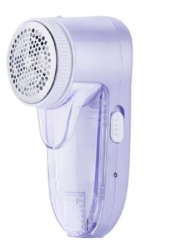 Sokany Rechargeable Lint Remover- SK-866