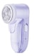 Sokany Rechargeable Lint Remover- SK-866