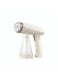 RAF Portable Steam Iron 1600 Watt, White - R.1277