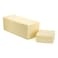 White Cheddar Cheese Low Fat