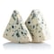 Mobi Blue Cheese