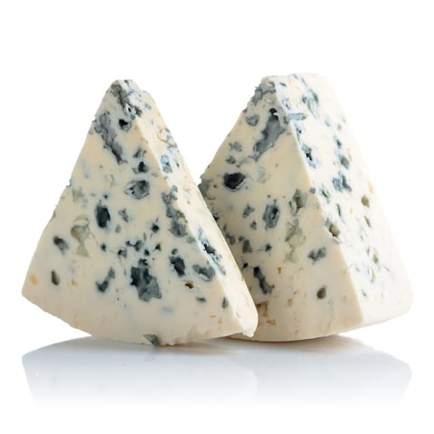 Mobi Blue Cheese