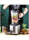 Jamaky Multifunctional Blender 6000W 2.5 L 2 In 1 JMK4007