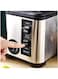 Jamaky Multifunctional Blender 6000W 2.5 L 2 In 1 JMK4007